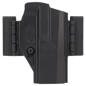 SIG SAUER HOLSTER P365/365XL IWB/OWB BLK