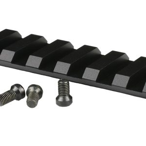 WAR MNT TECH TIKA-T1 20MOA