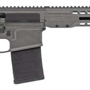 BARRETT FIREARMS REC10 DMR 6.5CR TUNG 16" 20+1