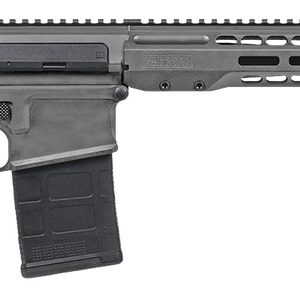 BARRETT FIREARMS REC10 LR 308WIN TUNG 20" 20+1
