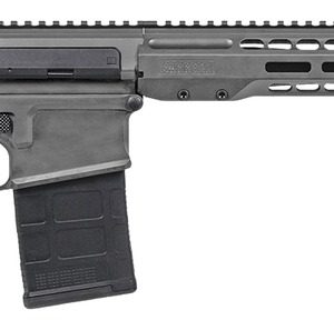 BARRETT FIREARMS REC10 LR 6.5CR TUNG 20" 20+1