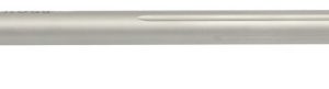 TMC ENC-PH BBL 223 26SST TB