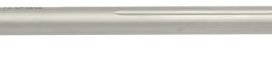 TMC ENC-PH BBL 243 26SST TB
