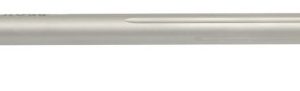 TMC ENC-PH BBL 308 26SST TB