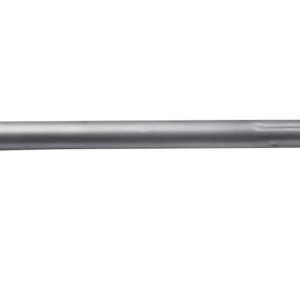 THOMPSON/CENTER PROHUNTER MZ KATAHDIN BBL 209