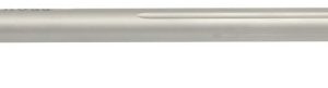 TMC ENC-PH BBL 450BSH 26SST TB