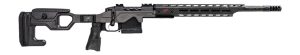 FIERCE FIREARMS REAPER H-TAC 2.0 22CM TUN 20"