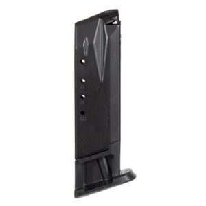 RUG MAG SR40 40SW 10RD