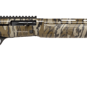 CHARLES DALY 601 TURKEY 410/22 MOBL 3"