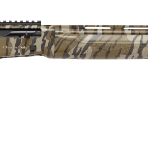 CHARLES DALY 601 TURKEY COMP 410/22 MOBL 3"