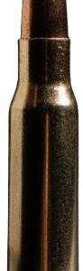 ATOMIC 308 WIN 175GR SUBSONIC - BTHP 20RD 10BX/CS
