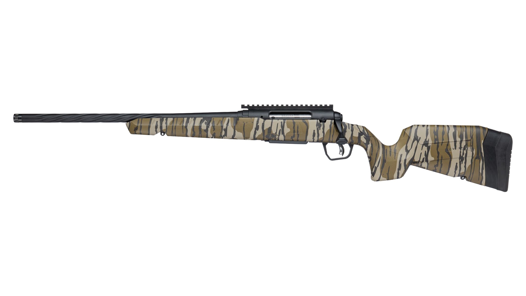 SAVAGE ARMS AXIS 2 PRO BOT 30-06 LH TB