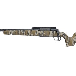 SAVAGE ARMS AXIS 2 PRO BOT 243WIN LH TB
