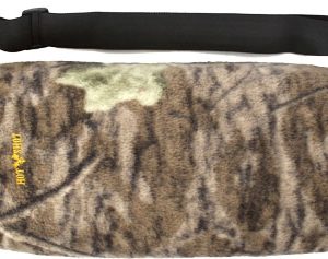 HOT SHOT HF-3 HAND WARMER - INSUL RT-APX/BLAZE ONE SIZE