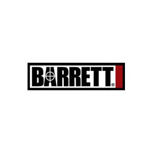 BARRETT FIREARMS REC10 LR 6.5CR FDE 20" 20+1