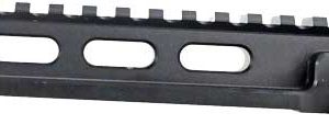 BARRETT TRIPOD MOUNT KIT - M107A1/MODEL 82A1