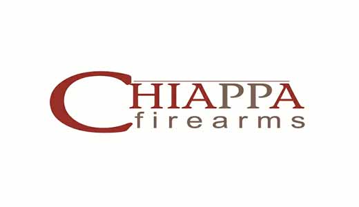 CHIAPPA FIREARMS RHINO 60DS L 44MAG 6" MOBL CA