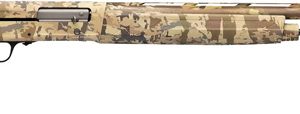 BROWNING A5 20GA 3" 28" AURIC