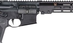 GEISSELE SUPER DUTY MOD1 5.56 - 14.5' HEAVY BARREL B5 STOCK