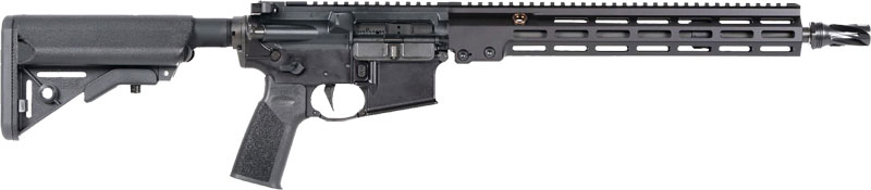 GEISSELE SUPER DUTY MOD1 5.56 - 14.5' HEAVY BARREL B5 STOCK