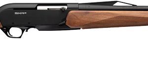 WINCHESTER SXR2 MG4 DBM 308WIN - BLUED/WALNUT