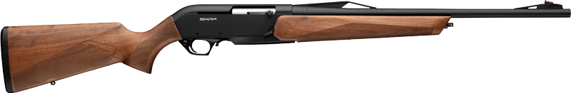 WINCHESTER SXR2 MG4 DBM 308WIN - BLUED/WALNUT