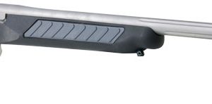 TC ENCORE PROHUNTER 270 WIN - 26" STAINLESS FLUTED/BLACK