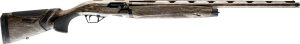 BERETTA A400 SOLO KO 12GA 3" - 30" CT3 MO BOTTOMLAND