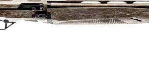 BERETTA A400 SOLO KO 12GA 3" - 26" CT3 MO BOTTOMLAND