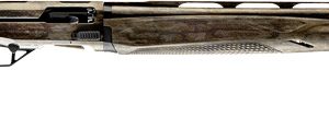 BERETTA A400 SOLO KO 12GA 3" - 30" CT3 REALTREE LEGACY