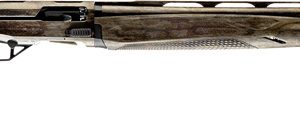 BERETTA A400 SOLO KO 12GA 3" - 28" CT3 REALTREE LEGACY
