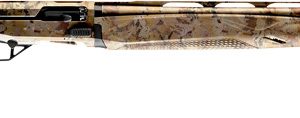 BERETTA A400 SOLO KO 12GA 3" - 30" CT3 OPTIFADE MARSH