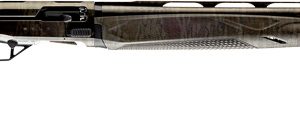 BERETTA A400 SOLO KO 12GA 3" - 30" CT3 MO ORIGINAL BOTTOMLAND
