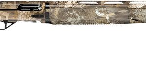 BERETTA A400 SOLO KO 12GA 3" - 30" CT3 OPTIFADE TIMBER