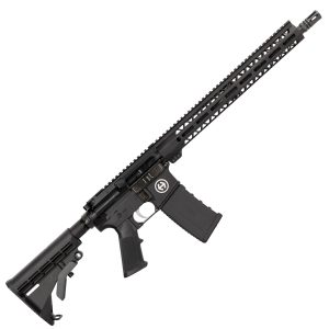 HP-15 5.56 Rifle 16" 30Rd