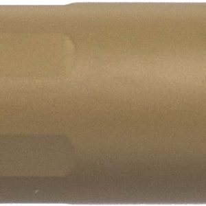 HPT SILENCER 22LR FDE