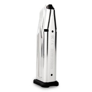 KIMBER 2K11 9MM 19RD MAG SS