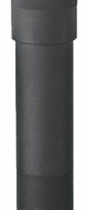 MOSSBERG ACCU-MAG CHOKE TUBE - 12GA ULTI-FULL TURKY LEAD ONLY