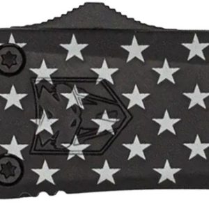 CBT MED FS-3 BLKOUT USA DRP PT