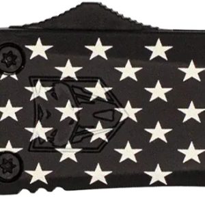 CBT MED FS-3 CAMO FLAG DROP PT