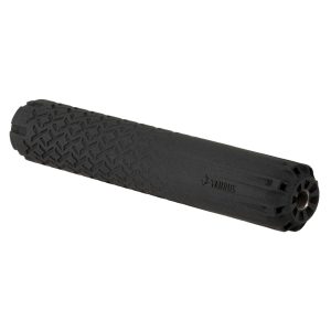 TAURUS TTX22 22LR SUPPRESSOR