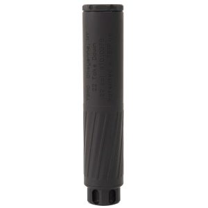 TBAC 22 TAKEDOWN 22LR BLK