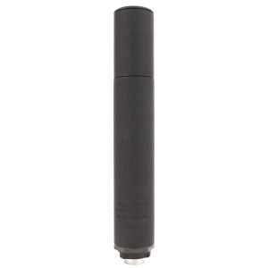 TBAC FLY 45 45ACP BLK