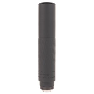 TBAC FLY 9 9MM BLK