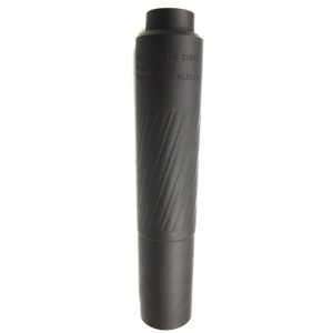TBAC MAGNUS CB 30CAL BLK