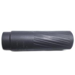 TBAC ULTRA 5 CB 30CAL BLK