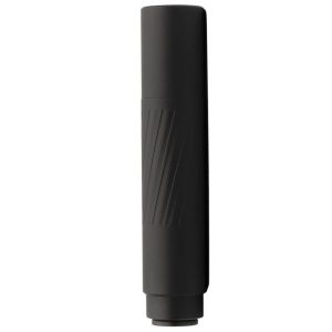 TBAC ULTRA 7 CB 30CAL BLK