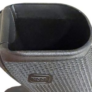 PEARCE GRIP FRAME INSERT FOR - GLOCK 17 19 & 45 GEN 6