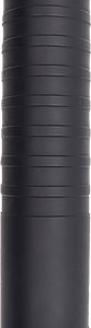 OTTER CREEK LABS HYDROGEN L - SILENCER 5/8X24 6.5 BLACK