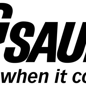 SIG SAUER P226 X-SERIES 9MM DA/SA 18RD